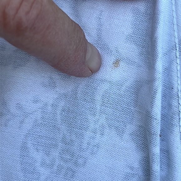 Jessica McClintock for Gunne Sax vintage terrific gown 8 - Picture 11 of 15